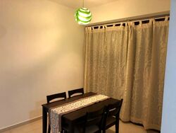 Kovan Regency (D19), Condominium #581563841